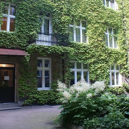 Friendly Apartments - Downtown Krasków Εξωτερικό φωτογραφία