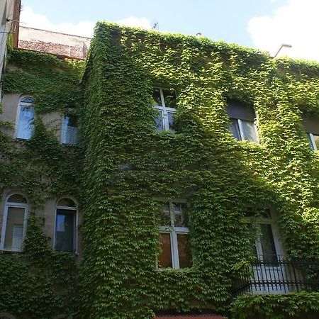Friendly Apartments - Downtown Krasków Εξωτερικό φωτογραφία