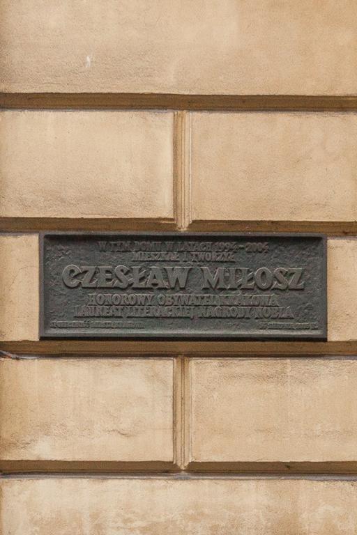 Friendly Apartments - Downtown Krasków Εξωτερικό φωτογραφία