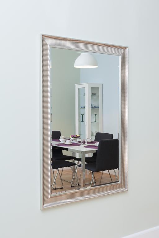 Friendly Apartments - Downtown Krasków Εξωτερικό φωτογραφία